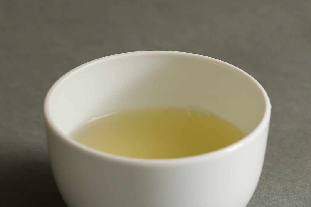 Genmai Matcha - Matcha and Brown Rice by Yosoya Sencha